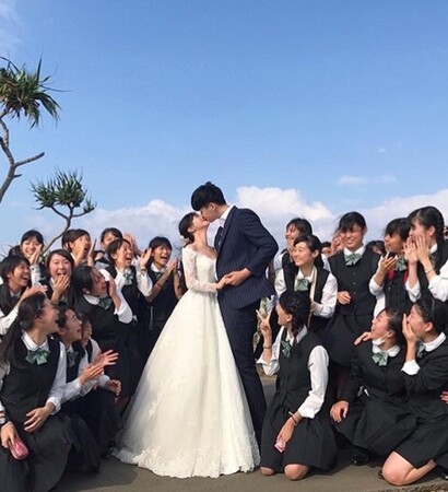 couple, kiss and ideas