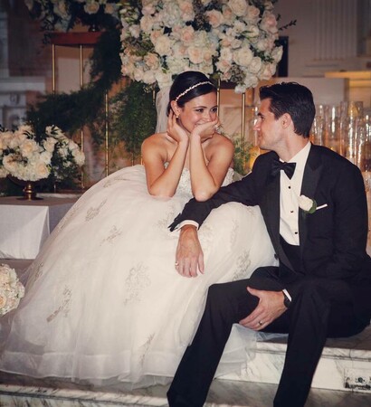 relationship goals, cute and style
