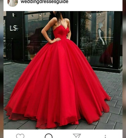 wedding dress, mode and fashion