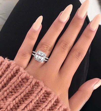 jewelry, ring and jewel