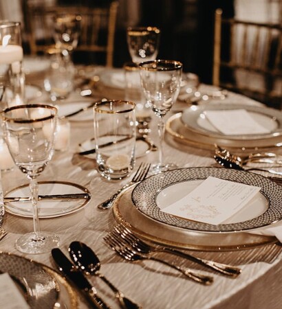 decoration, married and groom