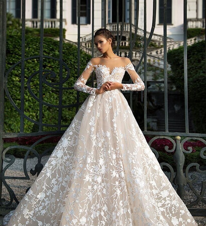 outfit, fashion and moda