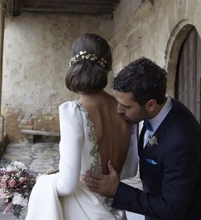 beauty, romantic and couples