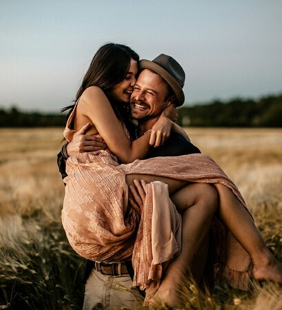 ​amor, felicidade and love