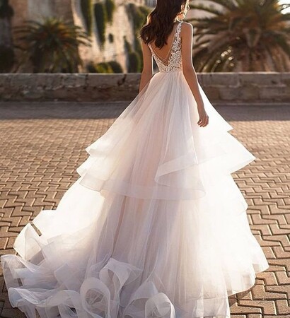 party, love and gorgeous