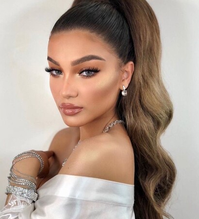 hair, kosovo and albania