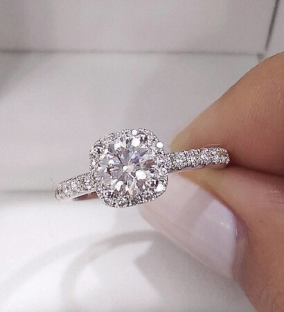 beautiful, gift and husband