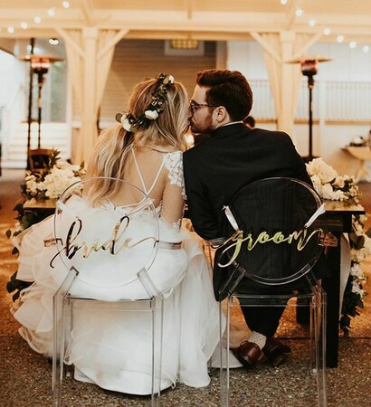 insta, lovers and couple