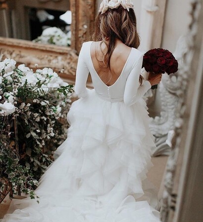 beauty, luxury and Couture