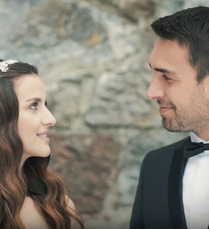 iyikisen, neftahwedding and sen