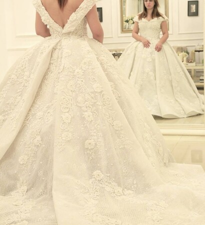 gorgeous, bride and fabulous