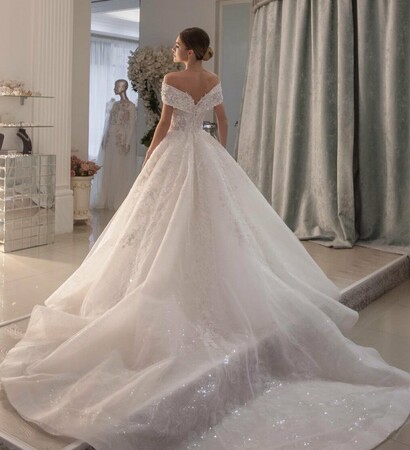 vogue, gorgeous and fashion