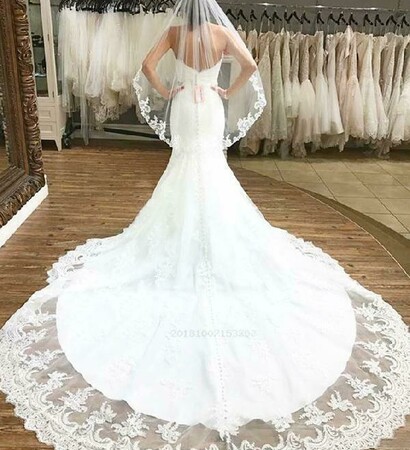 wedding dresses, backless wedding dresses and wedding dresses mermaid