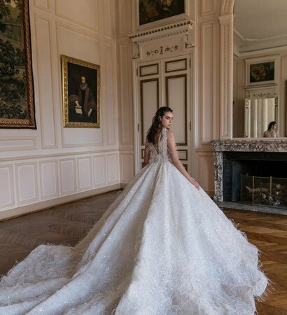 fashion, gorgeous and vogue