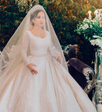 style, fairytale and princess