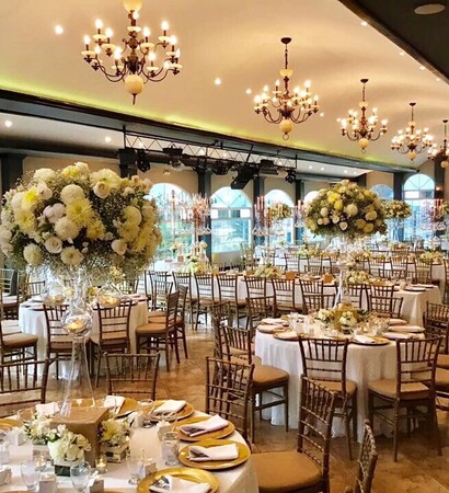 cute, decoration and light