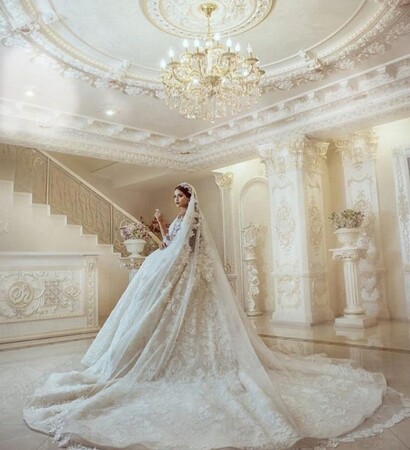 style, hairstyle and Couture