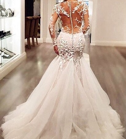 2019 wedding dresses, wedding dresses and ivory wedding dresses