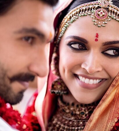 indian and en