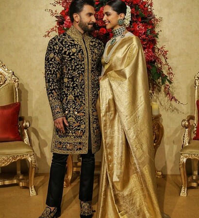 indian and en