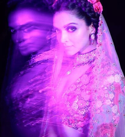 actress, indian and on dean
