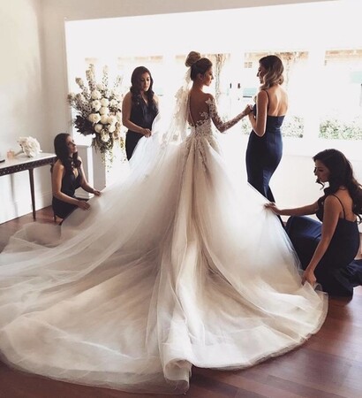 friends, white and beauty