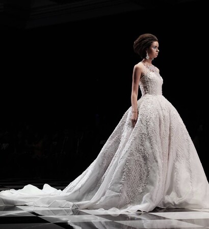 gorgeous, princess and fairytale