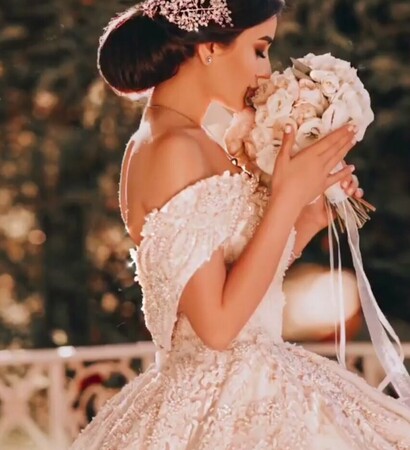 Couture, royalwedding and weddingdress
