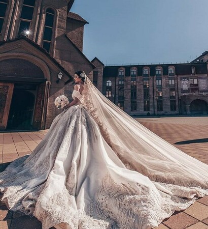 royalwedding, gorgeous and fashion