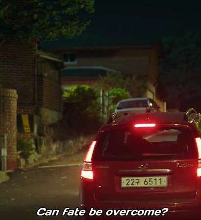 movie, kmovie and korean