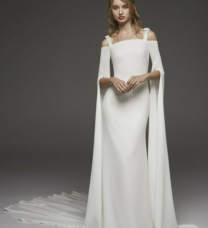 beautiful, gowns and princess