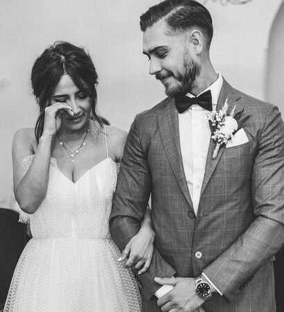 evililik, siyah ve beyaz and bridal