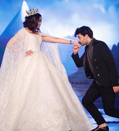 luxury, bride and Couture