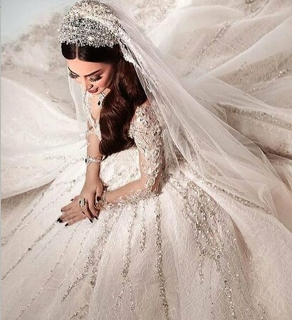 classy, Couture and glamour