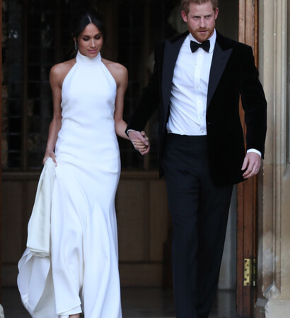 prince harry, meghan duchess of sussex and meghan markle