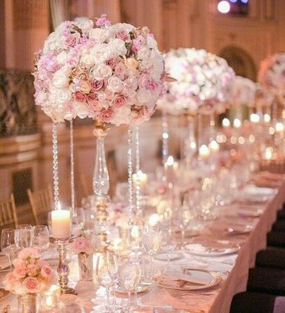 couple, decoration and love