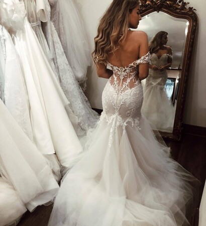 luxurious, princess and love