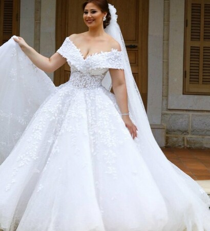 royalwedding, Queen and style