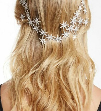 hair, princess and beautiful
