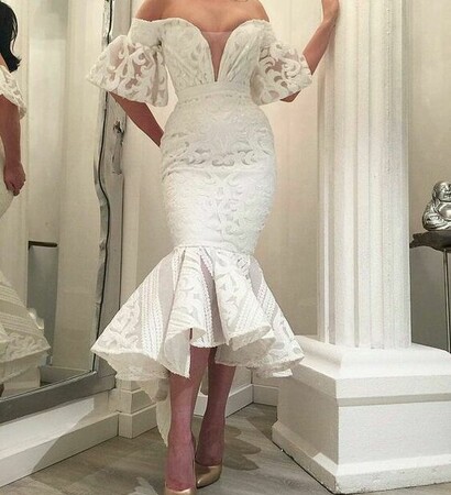 weddingo, gowns and beautiful