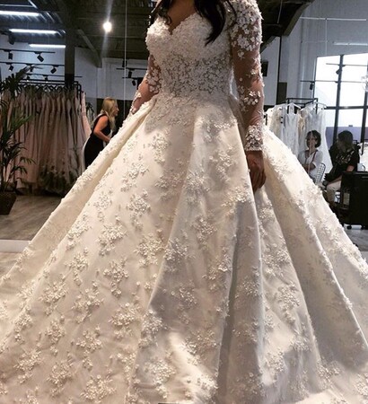 glamour, royalwedding and fashion