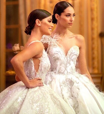 style, royalwedding and vogue