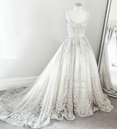 fashion, style and luxurious
