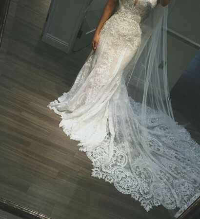 ​vestidos, styles and vestido