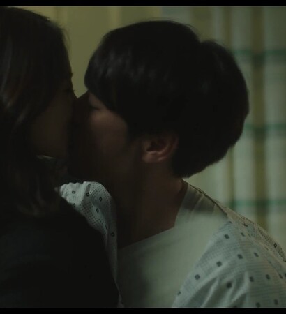 couple, drama and korean movie