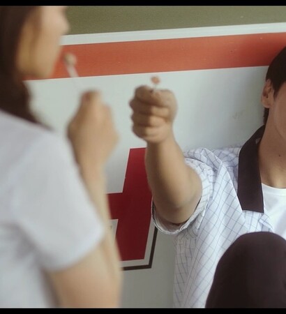 korean, korean movie and pics