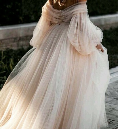 gowns, dress and weddings