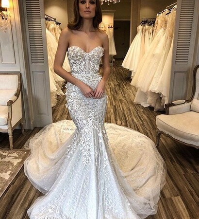 white, fashion and bride