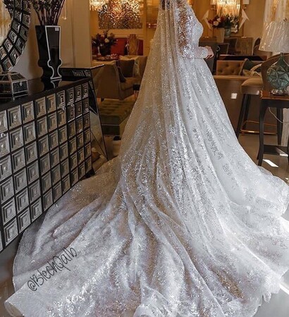 weddingdresse