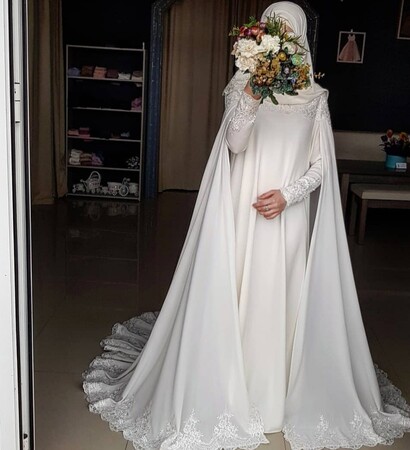 marriage, islam and muslima